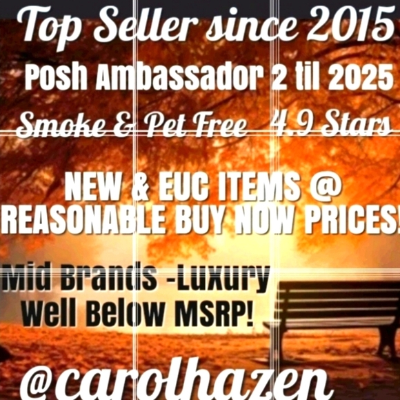 NEW LaMarque Laetica Burgundy Leather Suede Moto Biker Jacket Luxury Celeb Style - Picture 14 of 14